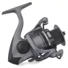 Ryobi Tubertini Mulinello Drex TX 3000 elsőfékes orsó (99332XX)