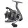 Ryobi Tubertini Mulinello Drex TX 4000 elsőfékes orsó (99333XX)