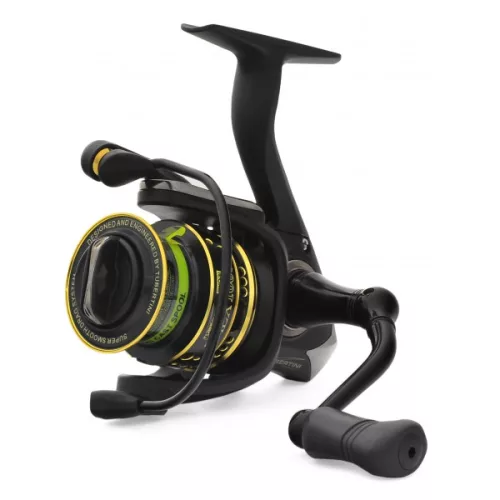 Ryobi Tubertini Mulinello Drex 5000 elsőfékes orsó (99345Xx)