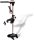 Rhino Outboard Trolling BLX 110 lb Electric Outboard fokozatmentes csónakmotor (9935110)