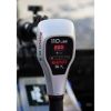 Rhino Outboard Trolling BLX 110 lb Electric Outboard fokozatmentes csónakmotor (9935110)