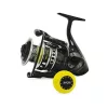 Ryobi Tubertini Ap Power Yellow 8000 Elsőfékes Orsó (99378Xx)
