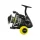 Ryobi Tubertini Ap Power Yellow 8000 Elsőfékes Orsó (99378Xx)