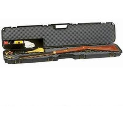 Plano Fl Single Rifle Shotgun Case (1010527) 136cm fegyverdoboz