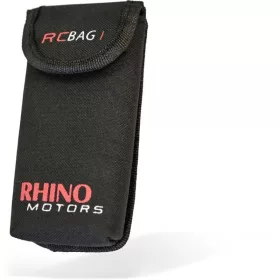   Rhino Universal Bag univerzális táska, tároló 16x8x4cm  (9944003)