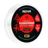 Reiva Japan 100% Fluorocarbon 50m 0,20mm 3,3kg előkezsinór (9970-020)