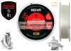 Reiva Japan 100% Fluorocarbon 50m 0,20mm 3,3kg előkezsinór (9970-020)