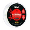 Reiva Japan 100% Fluorocarbon 50m 0,22mm 4,4kg előkezsinór (9970-022)