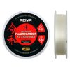Reiva Japan 100% Fluorocarbon 25m 0,50mm 11,6kg előkezsinór (9970-050)
