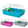 Savic Rody Hamster hörcsögvár - 55x39x26cm (A0166)