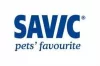 Savic Rody Hamster hörcsögvár - 55x39x26cm (A0166)