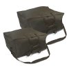 Avid Carp Stormshield Bedchair Waterproof Bag - Standard ágytáska 95x83x30cm  (A0430006)