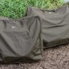 Avid Carp Stormshield Bedchair Waterproof Bag - Standard ágytáska 95x83x30cm  (A0430006)