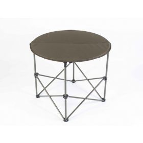 Avid Compact Session Table - kerek sátor asztal (A0430044)