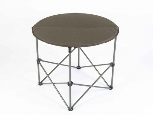 Avid Compact Session Table - kerek sátor asztal (A0430044)