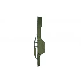   Avid Carp Compound Double Rod Sleeve- 12ft bottáska 366cm-es botokhoz (A0430056)