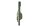 Avid Carp Compound Double Rod Sleeve- 10ft bottáska 306cm-es botokhoz (A0430057)