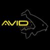 Avid Carp Compound Double Rod Sleeve- 10ft bottáska 306cm-es botokhoz (A0430057)