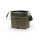 Avid Carp Compound Bucket & Pouch Caddy vödör táskában  (A0430066)