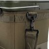 Avid Carp Compound Bucket & Pouch Caddy vödör táskában  (A0430066)