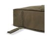 Avid Carp Compound Insulated Pouch - Large -  aprócikkes táska 20x10x40cm (A0430068)