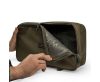 Avid Carp Compound Insulated Pouch - Large -  aprócikkes táska 20x10x40cm (A0430068)