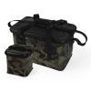 Avid Carp Stormshield Pro Coolbag Large táska 20x20x20cm (A0430069)