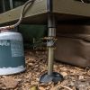 Avid Carp Revolve Bivvy Table sátor asztal, szerelékes asztal (A0430098)