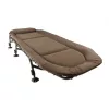 Avid Benchmark Lite Memory Foam Massive Bed ágy - 200x80x47cm 135kg (A0440011) erősített