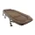 Avid Benchmark Lite Memory Foam Massive Bed ágy - 200x80x47cm 135kg (A0440011) erősített
