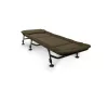 Avid Revolve Bed horgászágy 140kg (A0440035)