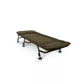 Avid Revolve Bed horgászágy 140kg (A0440035)