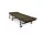 Avid Revolve Bed horgászágy 140kg (A0440035)