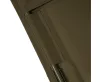 Avid Revolve Bed horgászágy 140kg (A0440035)