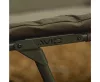 Avid Revolve Bed horgászágy 140kg (A0440035)