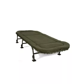   Avid Benchmark Ultra Standard Bed ágy 6 láb 140kg (A0440044)