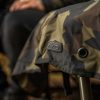 Avid Carp Ripstop Camo Bedchair Cover víztaszító ágytakaró (A0450013)