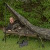 Avid Carp Ripstop Camo Bedchair Cover víztaszító ágytakaró (A0450013)