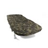 Avid Ascent RS Camo Sleeping Bag- Standard hálózsák (A0450014)