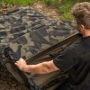 Avid Ascent RS Camo Sleeping Bag- Standard hálózsák (A0450014)