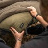 Avid Ascent RS Camo Sleeping Bag- Standard hálózsák (A0450014)