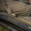 Avid Ascent RS Camo Sleeping Bag- Standard hálózsák (A0450014)