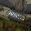 Avid Ascent RS Camo Sleeping Bag- Standard hálózsák (A0450014)