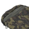 Avid Carp Revolve Sleeping Bag Standard hálózsák 210x85cm (A0450018)