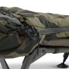 Avid Carp Revolve Sleeping Bag Standard hálózsák 210x85cm (A0450018)