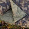 Avid Carp Revolve Sleeping Bag Standard hálózsák 210x85cm (A0450018)