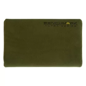   Avid Carp Benchmark Ultra Memory Foam Pillow memóriahabos párna 49x30cm (A0450022)