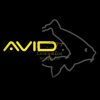 Avid Carp Exodus Pro 10ft 3m 3,5lb pontyozó bot (A0460020)