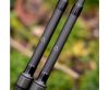 Avid Carp React 3m 10ft 3.00lb pontyozó bot (A0460053)