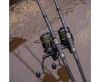 Avid Carp React 3m 10ft 3.00lb pontyozó bot (A0460053)
